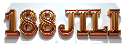 188jili logo