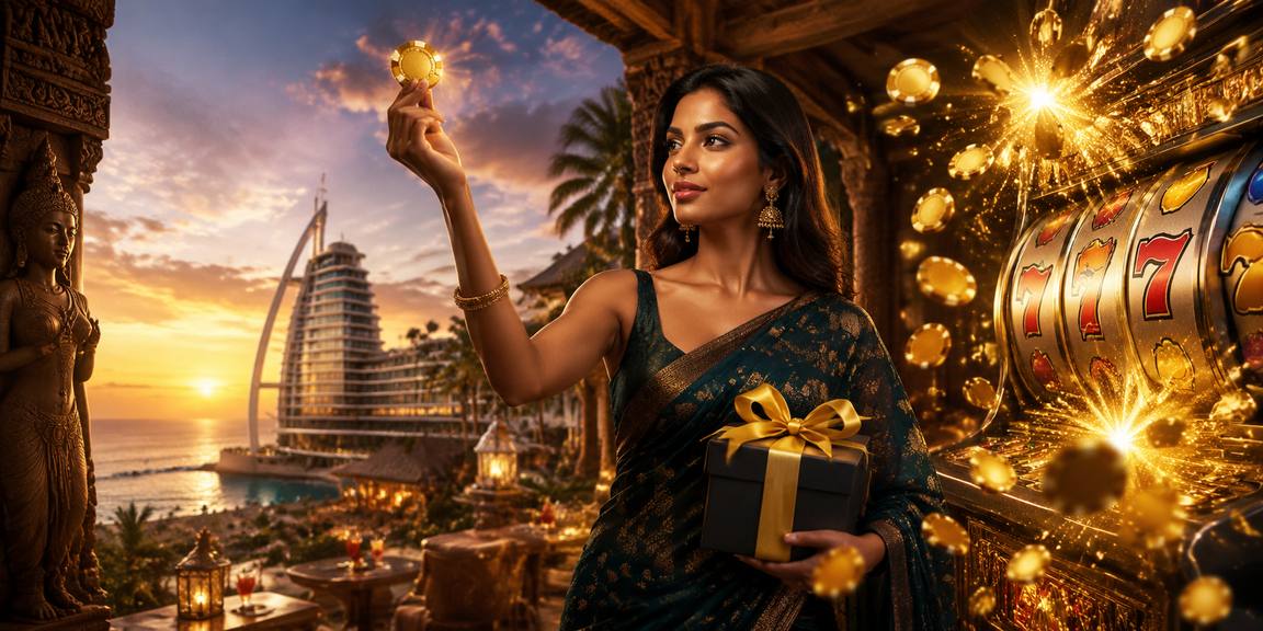 188jili PUBG Mobile টুর্নামেন্ট, ম্যাচ বেটিং এবং লাইভ ইভেন্ট মার্কেট