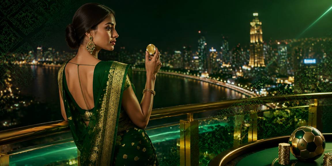 188jili Android সংস্করণ